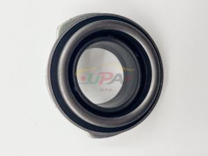Rodamiento de Desembrague Original 41421-23020 para Hyundai Kia IX35 4142123020 - Product Image 4