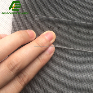 Bền côn trùng lưới cho vườn cây trồng và bảo vệ trái cây chống côn trùng Net - Product Image 5