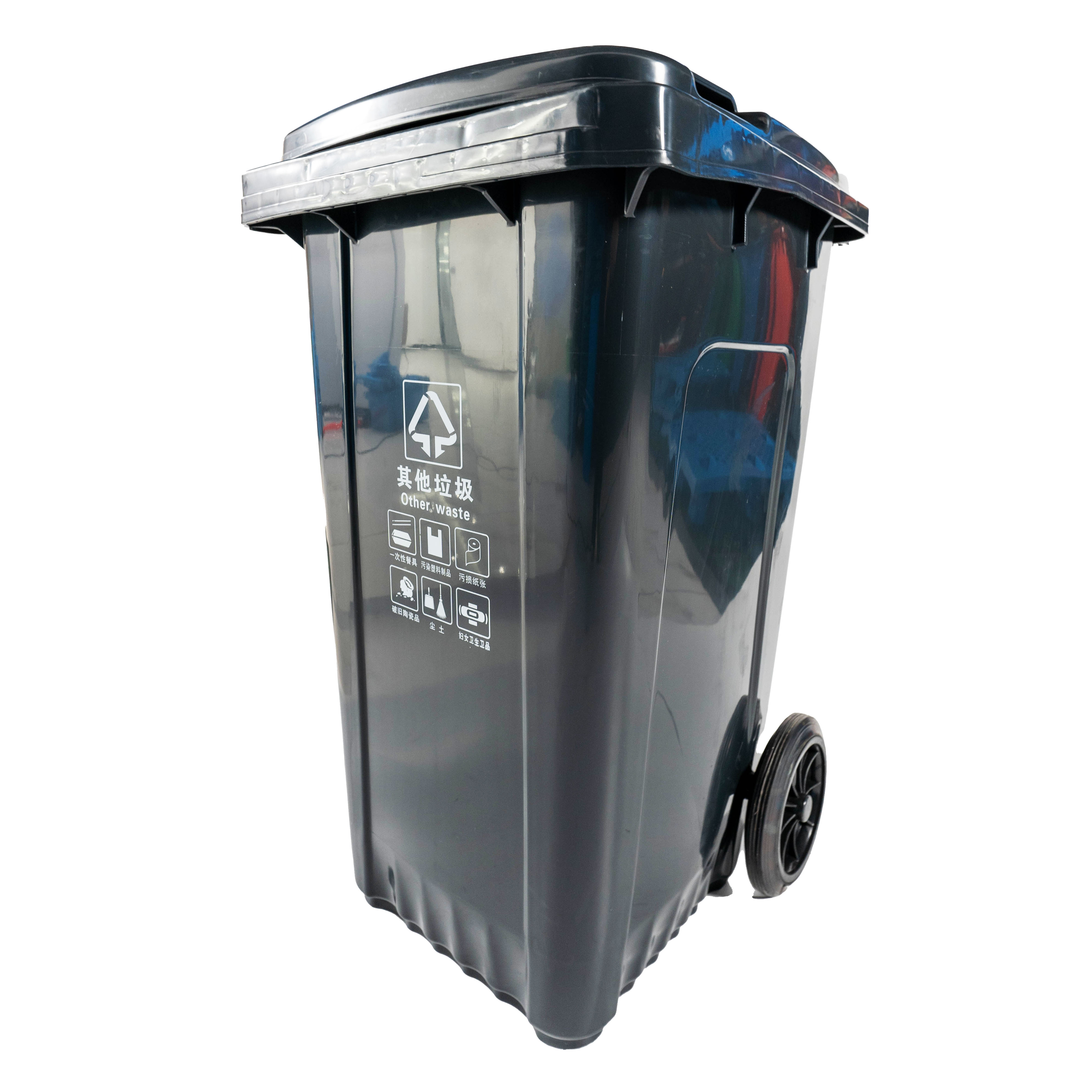 100L