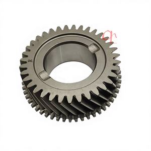 Engranaje <span class=keywords><strong>de</strong></span> Transmisión Automática, Engranaje <span class=keywords><strong>de</strong></span> <span class=keywords><strong>Caja</strong></span> <span class=keywords><strong>de</strong></span> <span class=keywords><strong>Cambios</strong></span>, 4ª Marcha 35T para Fiat <span class=keywords><strong>Ducato</strong></span> 9643757188 - Product Image 4