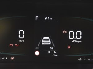 <span class=keywords><strong>Hyundai</strong></span> China Voiture d'occasion à vendre Famille 240TGDi DCT/CVT GLX/LUX/TOP Voiture Elantra d'occasion - Product Image 5
