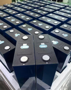 8000 chu kỳ <span class=keywords><strong>c</strong></span>ấp một calb 280ah LiFePO4 Pin 3.2V 173ah 180ah 200AH 230ah lipofe4 rept/catl/calb 230ah LiFePO4 tế bào zelle - Product Image 6