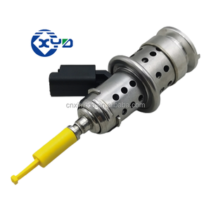 XINYIDA SCR 9801187080 9813930180 Buse d'injecteur de pompe à urée 9802763880 - Product Image 3