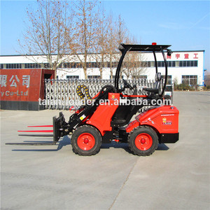 <span class=keywords><strong>Chargeur</strong></span> <span class=keywords><strong>articulé</strong></span> DY620 avant similaire <span class=keywords><strong>mini</strong></span> <span class=keywords><strong>chargeur</strong></span> - Product Image 6