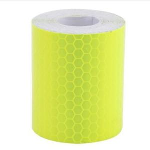 Cintas Vendaje elástico Rodilleras Cintas Kinesiología Almohadillas de soporte Bloqueo Deportes Autoadhesivo Kinesiotape Vendaje - Product Image 2