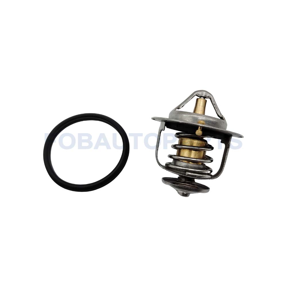 High Quality Water Pump Thermostat Assembly 21230-6N210 Fits for Nissan Rogue 2008-2017 21230-6N210