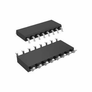 MAX820TCSE+ 16 SOlC Power Management (PMIC) Electronic Chips Component Manufacturer Channel - Product Image 1