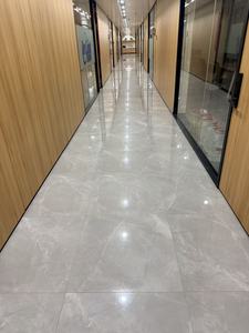 PLC <span class=keywords><strong>6ES7314</strong></span>-<span class=keywords><strong>6CF00</strong></span>-<span class=keywords><strong>0AB0</strong></span> CPU314C-2 DP โมดูลของแท้ใหม่เอี่ยม 3B-44 * ราคาประหยัด * มีสินค้าในสต็อก - Product Image 6