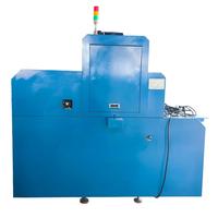 Machine de marquage à chaud de haute qualité pour la reliure de livres, machine de bronzage pour les couvertures de carnets et de journaux