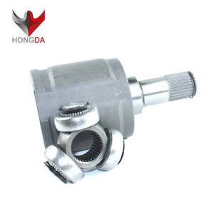 44310-SM4-<span class=keywords><strong>310</strong></span> Joint <span class=keywords><strong>Cv</strong></span> intérieur intérieur de voiture pour Honda Accord CB CD CG5 1990-2002 - Product Image 1