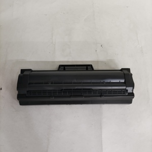 Cartucho de Tóner MLT-D111L para Impresoras <span class=keywords><strong>Samsung</strong></span> SL-M2020/M2022/M2070/M2070W por TOHITA - Product Image 1