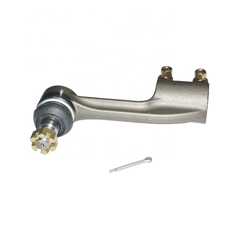 Tie Rod End 8-98330517-1 RH 8-98330518-1 LH for Japanese