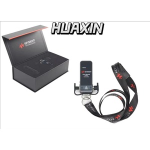 โมดูลปรับเทียบอิเล็กทรอนิกส์ Keysight N7555A (ECal), DC-26.5 GHz, 2 พอร์ต, 3.55 มม., 50 - Product Image 3