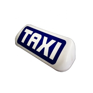 Transparent <span class=keywords><strong>Led</strong></span> <span class=keywords><strong>Line</strong></span> Light Box Taxi Top <span class=keywords><strong>Led</strong></span> Hiển Thị/Xe Top Đăng Nhập <span class=keywords><strong>Led</strong></span> Hiển Thị - Product Image 2