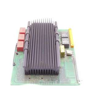 PLC Originale di Marca DSQC236C YB560103-CC Come da Immagine - Product Image 1