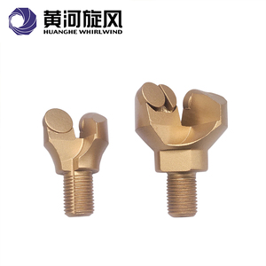 <span class=keywords><strong>PDC</strong></span> âncora haste pouco telhado aparafusamento <span class=keywords><strong>PDC</strong></span> asa <span class=keywords><strong>bit</strong></span> - Product Image 4