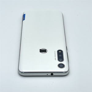 Venta al por mayor de teléfonos móviles usados para <span class=keywords><strong>Motorola</strong></span> Moto G <span class=keywords><strong>Stylus</strong></span> 2022 <span class=keywords><strong>5G</strong></span> XT2215 2023/4 + 128 Cámara móvil Smartphone de segunda mano - Product Image 5