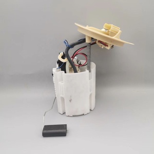 CHARGEUR RH P RIMARY POMPE À CARBURANT 68405631AB pour Dodge 3.6L Pompe Principale <span class=keywords><strong>Challenger</strong></span> - Product Image 2