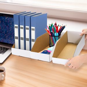 Cajas de presentación de embalaje de cartón corrugado impresas personalizadas para barra de <span class=keywords><strong>chocolate</strong></span> de setas de proteína de caramelo comestible-<span class=keywords><strong>Nombre</strong></span> de marca - Product Image 5