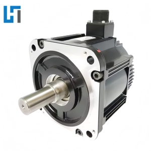 Nouveau module de contrôleur de programmation Plc de machines électriques SGM7G-55AFC61 d'origine automatisation industrielle - Product Image 2