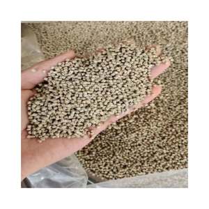 Supply Dental Materials <b>Peek</b> Plastic Resin - Product Image 2