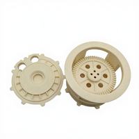 Service d'impression 3D FDM personnalisé, OEM, ODM, fichier STL, conception industrielle, ABS, PLA, PETG, TPU, pièces prototypes en plastique personnalisées