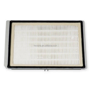 Filtre pour aspirateurs Bosch et <span class=keywords><strong>Siemens</strong></span> 00578733, BBZ8SF1 pour BSG4 BSF pièces de rechange absolues <span class=keywords><strong>accessoires</strong></span> d'appareils ménagers - Product Image 4