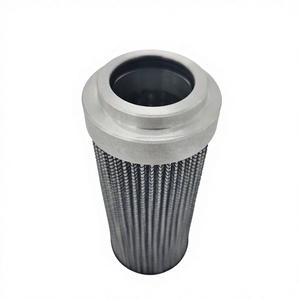 Servicio Profesional de Cadena de Suministro Global, Filtro de Cartucho Hidráulico de Repuesto, Elemento de Filtro de Succión de Aceite 535G05D - Product Image 6