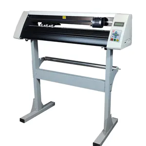 Bestes Angebot! REDSAIL Schneide plotter RS720C mit Arbeits größe 630mm Kostenloser Versand