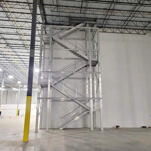 Scale scale scale acciaio scale scale scale scale scale acciaio acciaio zincato - Product Image 2