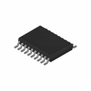 BOM IC มีสินค้าในสต็อก 20 ชิ้น TSSOP วงจรลอจิกอิเล็กทรอนิกส์ SN74ABT533APWG4 - Product Image 1