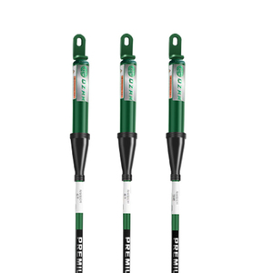 Bộ ổn định thanh chống giảm xóc có thể điều chỉnh chất lượng cao cung cấp độ ổn định khung gầm tuyệt vời cho tàu khu trục BYD 07 - Product Image 4