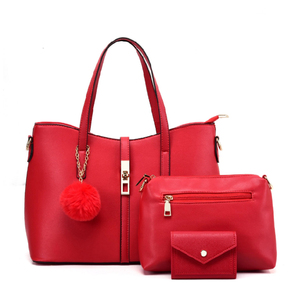 Prix de gros, sacoche femme moderne et élégante, sac à main tendance, sacs pour femmes, marque de luxe - Product Image 1
