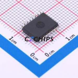 ชิปวงจรรวม WB-SOP-16แยกดิจิตอล ADUM1400BRWZ ดั้งเดิมและใหม่เอี่ยม - Product Image 2