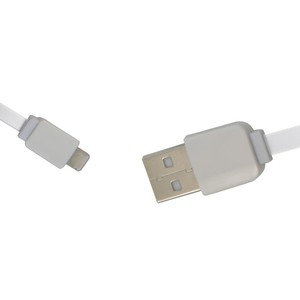 3FT largo cargador Android Cable de carga rápida <span class=keywords><strong>USB</strong></span> a <span class=keywords><strong>Micro</strong></span> blanco <span class=keywords><strong>Micro</strong></span> <span class=keywords><strong>USB</strong></span> <span class=keywords><strong>2</strong></span>,<span class=keywords><strong>0</strong></span> Cable <span class=keywords><strong>USB</strong></span> <span class=keywords><strong>Micro</strong></span> Cable - Product Image 3