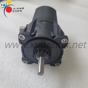 Servomotor Hecho en China 61.144.1121/03 para Máquina de Impresión Offset Heidelberg - Product Image 3
