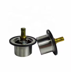 हेओ 380 इंजन सिनोट्रूक cnhtc फिटमेंट ओ vg1047060005 - Product Image 2
