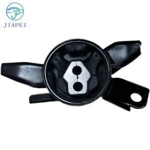 Accesorios para automóviles al por mayor de fábrica, piezas de automóviles, soportes de motor 21830-1R050 para <span class=keywords><strong>Hyundai</strong></span> 21830 1R050 218301R050 - Product Image 3