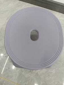Taburete Apilable Directo de Fábrica, Banco Antideslizante para Zapatos y Taburete para <span class=keywords><strong>Baño</strong></span> - Product Image 4