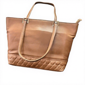 Pochette pour femme de style moderne, grande capacité, en cuir véritable écologique, légère, imperméable, durable, pour la Saint-Valentin - Product Image 6