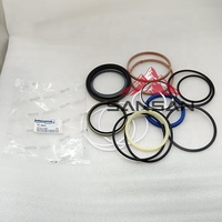 Kit de joints de vérin hydraulique pour bras de pelle PC200-8 PC210-8, prix usine 707-98-48610 7079848610