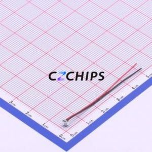 ชิปวงจรรวม GMI3015L50-2C40DB ของแท้ใหม่ชิปวงจรรวมไมโครโฟนชิปส่วนประกอบอิเล็กทรอนิกส์ทั้งหมด - Product Image 2