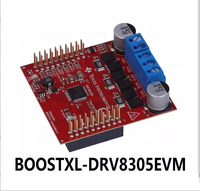 TMDSEMU200-U Nuevo Simulador Digital de Espectro Original XDS200 USB JTAG Placa de Desarrollo de Emuladores