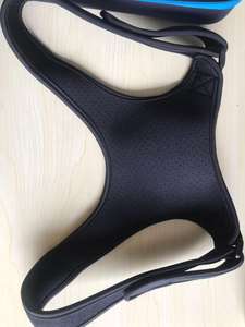 สายรัดพยุงหลังกระดูกไหปลาร้า,สายรัดพยุงหลังพยุงบ่าด้านหน้า - Product Image 5