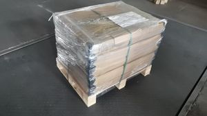 Machine à raser professionnelle <span class=keywords><strong>Trantor</strong></span> Performance Friendly pour barbier, équipement de manucure et spa, garantie 3 ans pour les fournitures d'entrepôt et de supermarché - Product Image 4