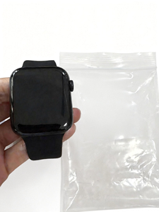 Spedizione Gratuita in Liberia, <span class=keywords><strong>Apple</strong></span> <span class=keywords><strong>Watch</strong></span> Usati Serie S3 <span class=keywords><strong>4</strong></span> S5 S6 S7 S8 S9 S10 GPS Cellulare, Economici, Sbloccati, Originali Come Nuovi - Product Image 2