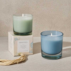 NATTH High Quality Home Decoration Scented <strong>Candles</strong> Long-Lasting Design Hot Selling in the <strong>UK</strong> - Product Image 5