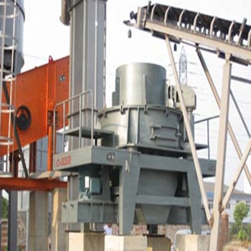 Экологически чистая машина для производства стекла JYT4105