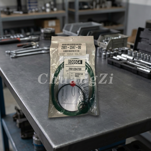 Kit de montage d'éléments métalliques OME 2901204700 C146 avec garantie de 1,5 an - Product Image 2