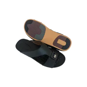 Penjualan Laris Sandal Pu Pria Arab, Sandal Arab Saudi, Sandal Pu, Desain Baru